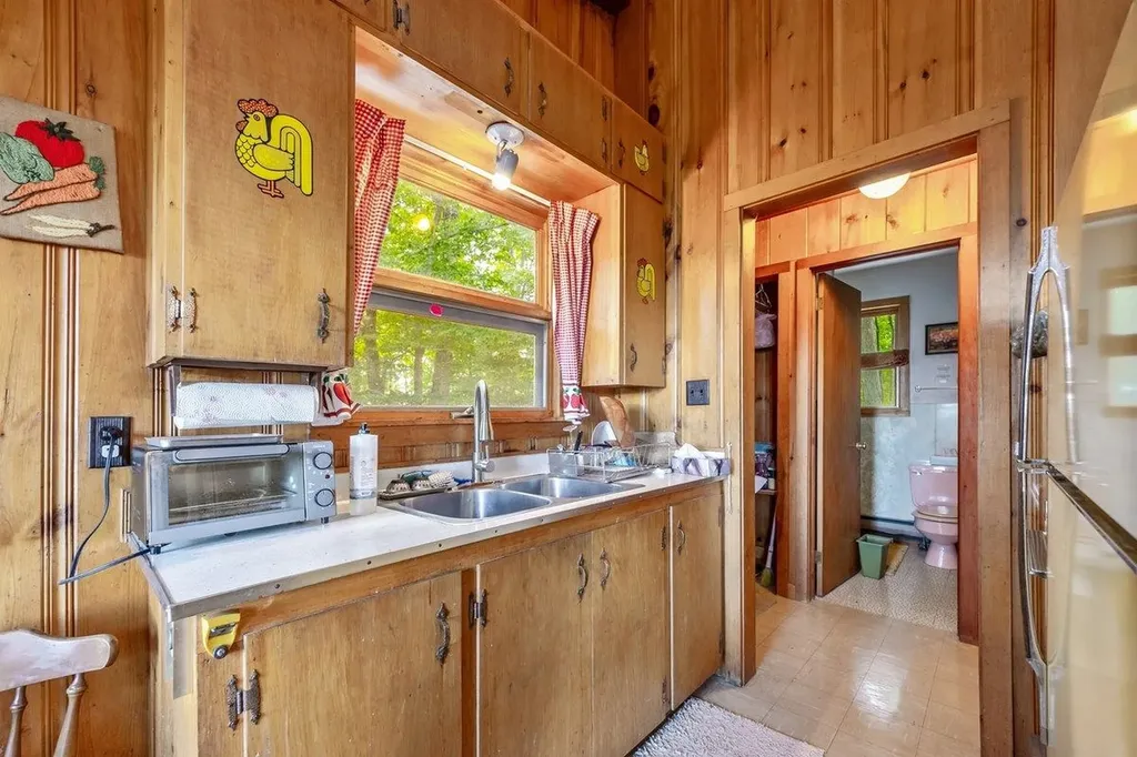 101 Cedarvale Estates Alburgh VT 05440