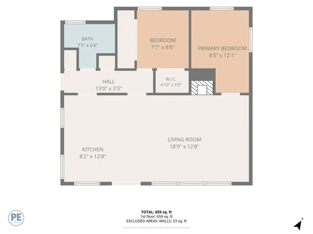 101 Cedarvale Estates Alburgh VT 05440