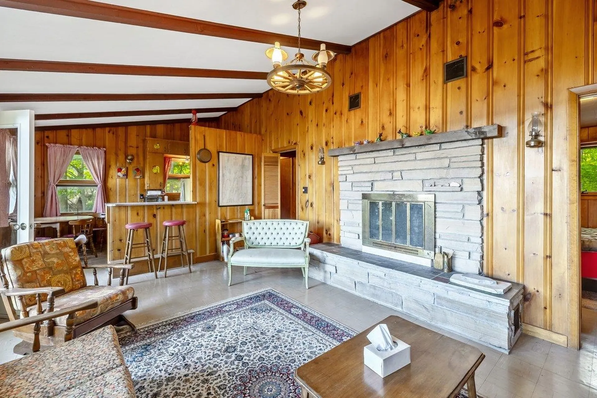 101 Cedarvale Estates Alburgh VT 05440
