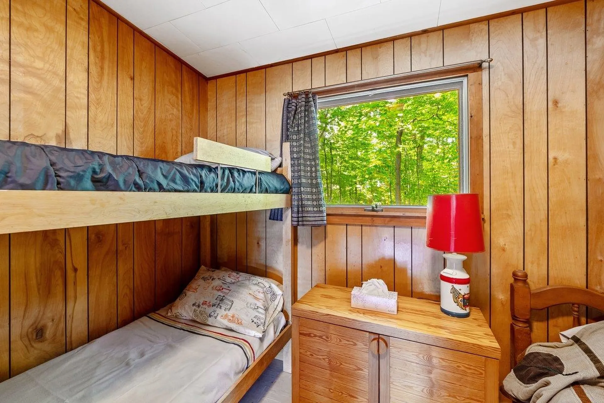 101 Cedarvale Estates Alburgh VT 05440