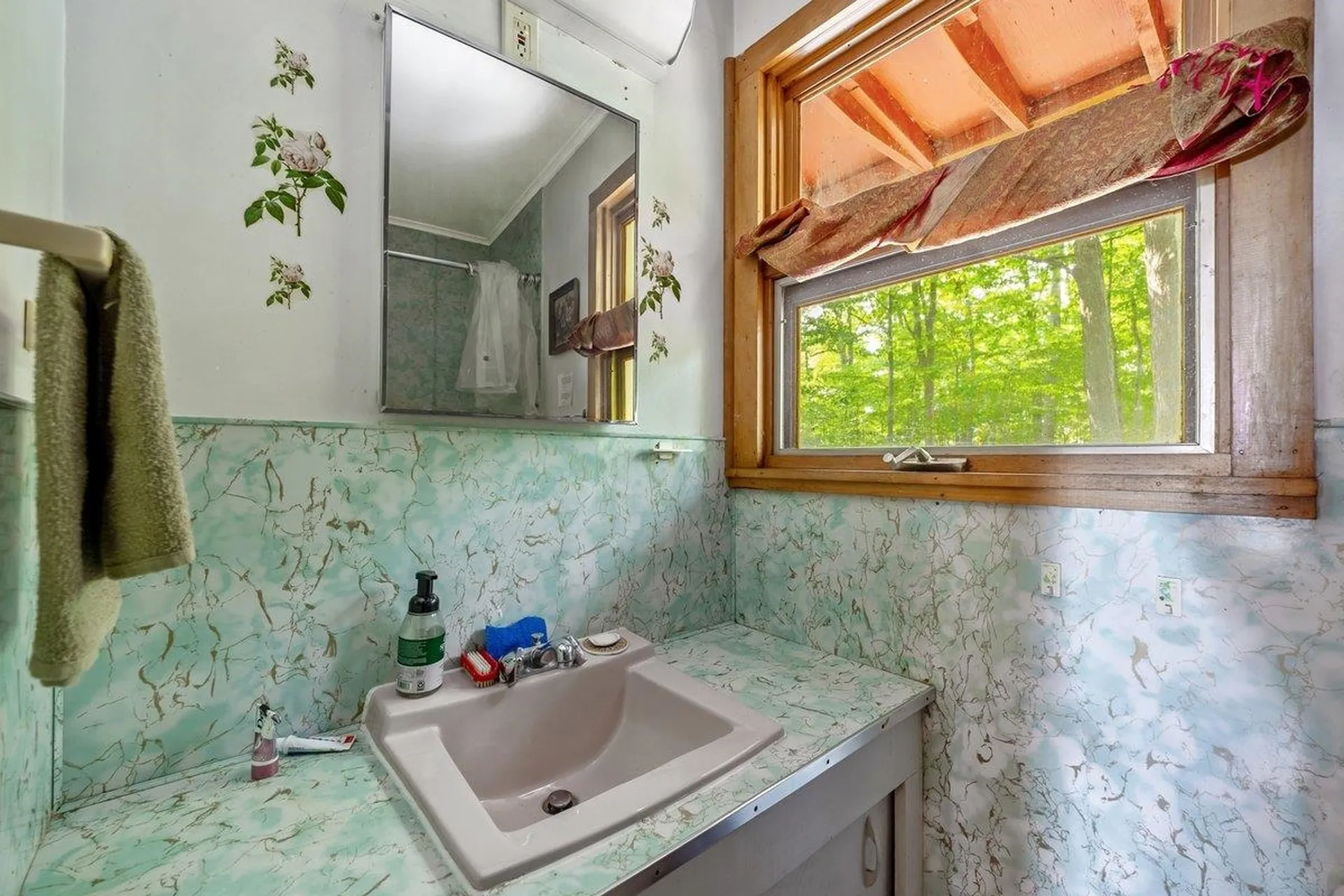 101 Cedarvale Estates Alburgh VT 05440