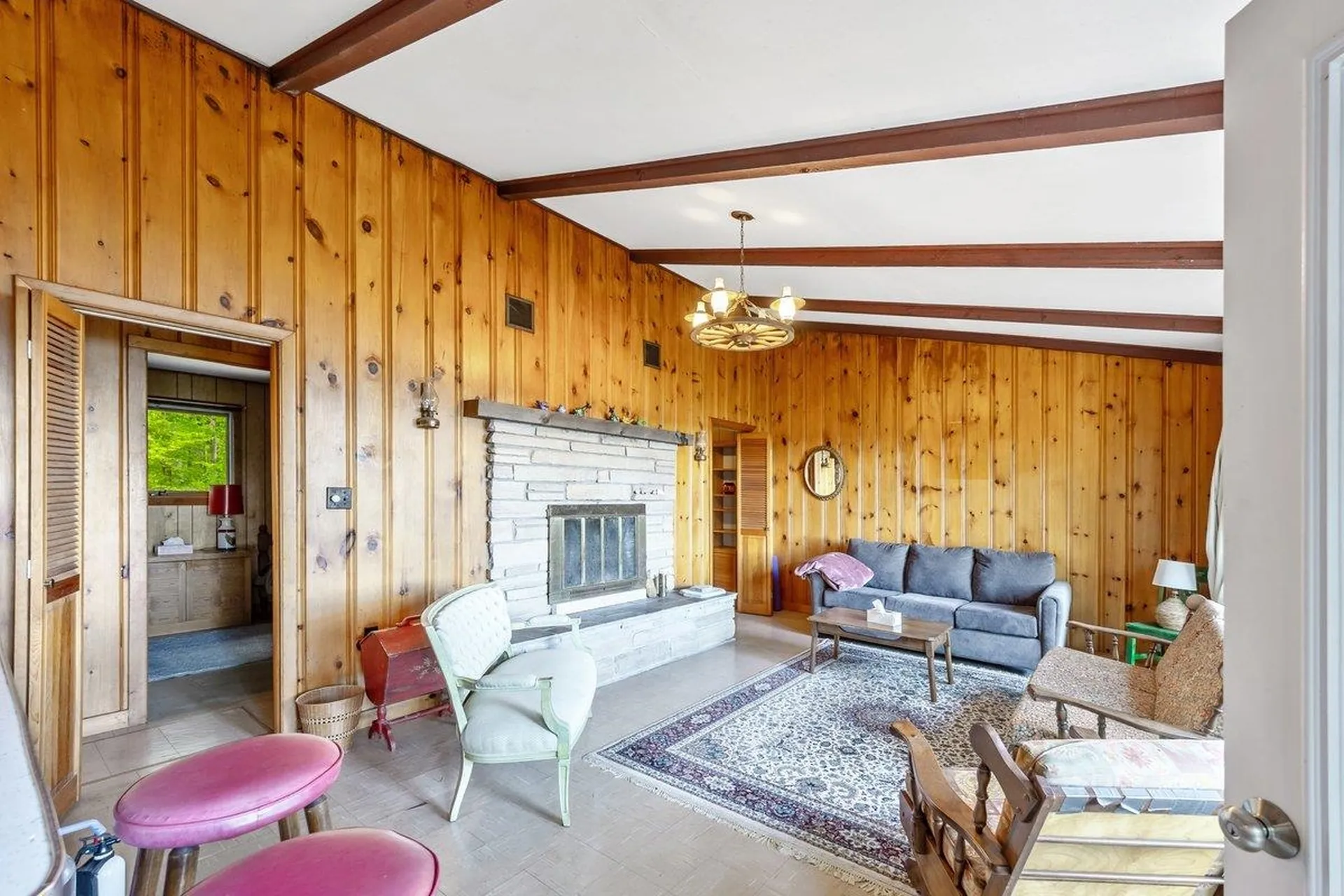 101 Cedarvale Estates Alburgh VT 05440