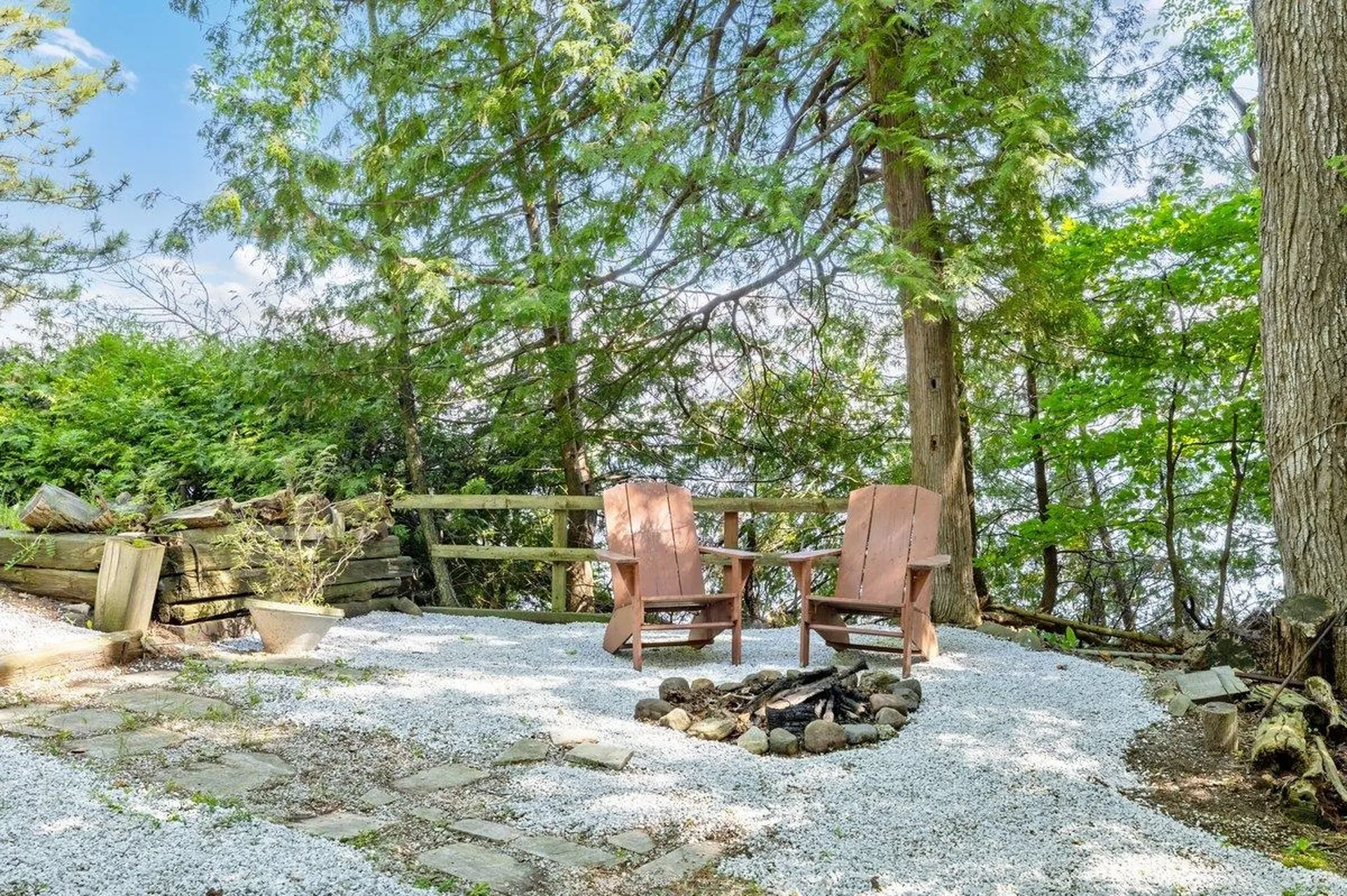 101 Cedarvale Estates Alburgh VT 05440