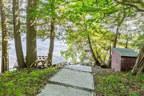 101 Cedarvale Estates Alburgh VT 05440