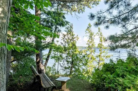 101 Cedarvale Estates Alburgh VT 05440