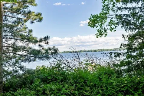 101 Cedarvale Estates Alburgh VT 05440
