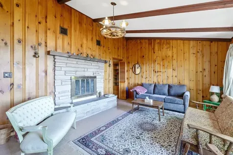 101 Cedarvale Estates Alburgh VT 05440