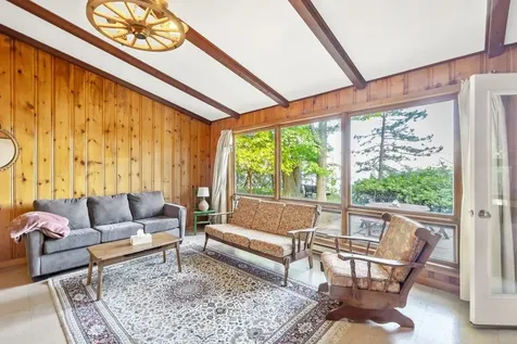 101 Cedarvale Estates Alburgh VT 05440