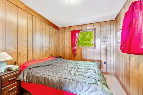 101 Cedarvale Estates Alburgh VT 05440