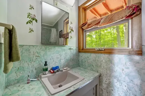 101 Cedarvale Estates Alburgh VT 05440