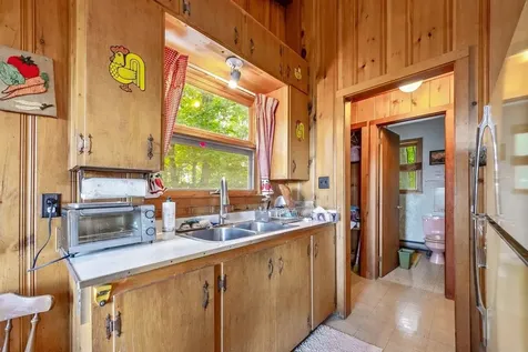 101 Cedarvale Estates Alburgh VT 05440