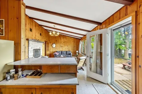 101 Cedarvale Estates Alburgh VT 05440