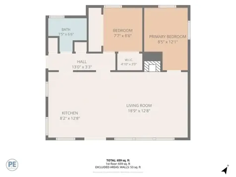 101 Cedarvale Estates Alburgh VT 05440