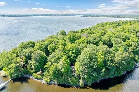 101 Cedarvale Estates Alburgh VT 05440