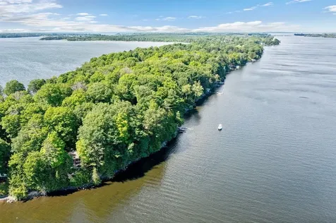 101 Cedarvale Estates Alburgh VT 05440