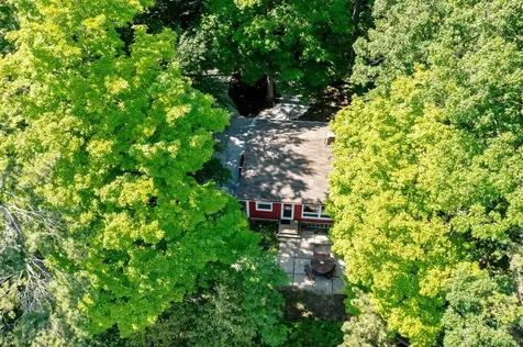 101 Cedarvale Estates Alburgh VT 05440