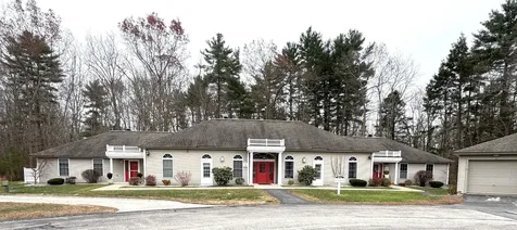 34 Lantern Lane Kingston NH 03848