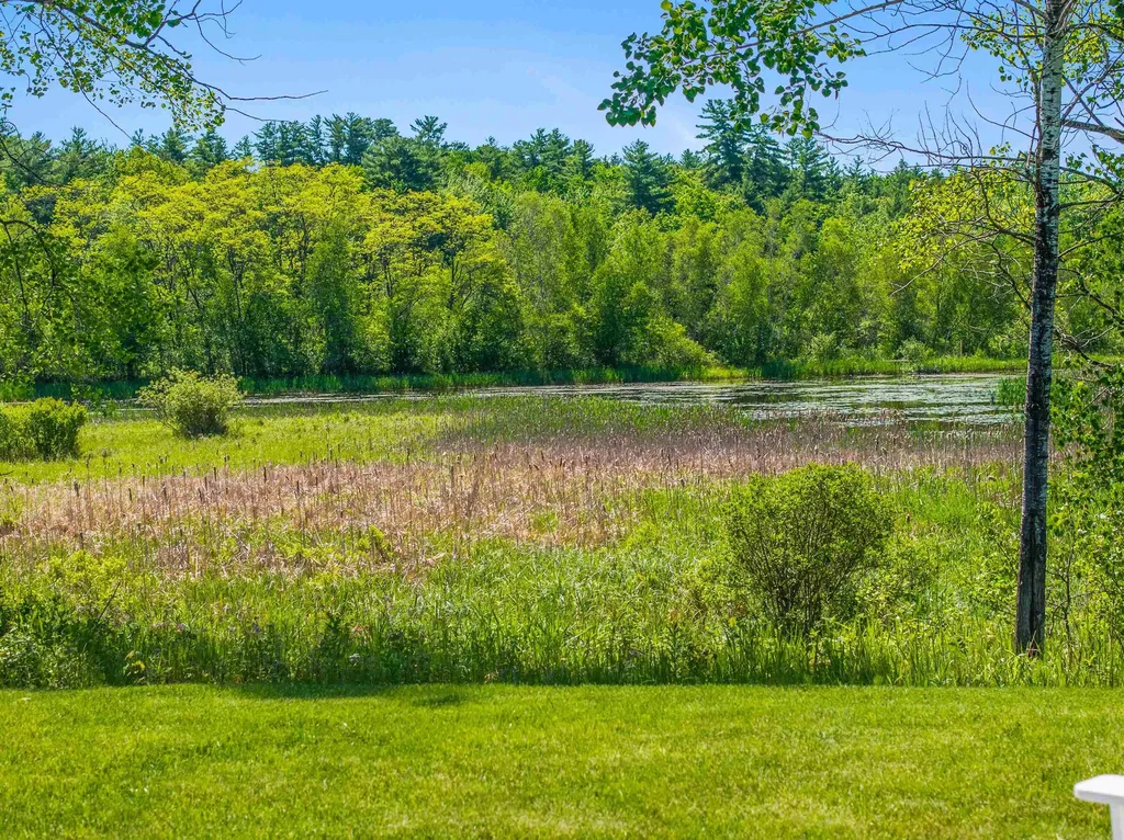 17 Western Terrace Laconia NH 03246
