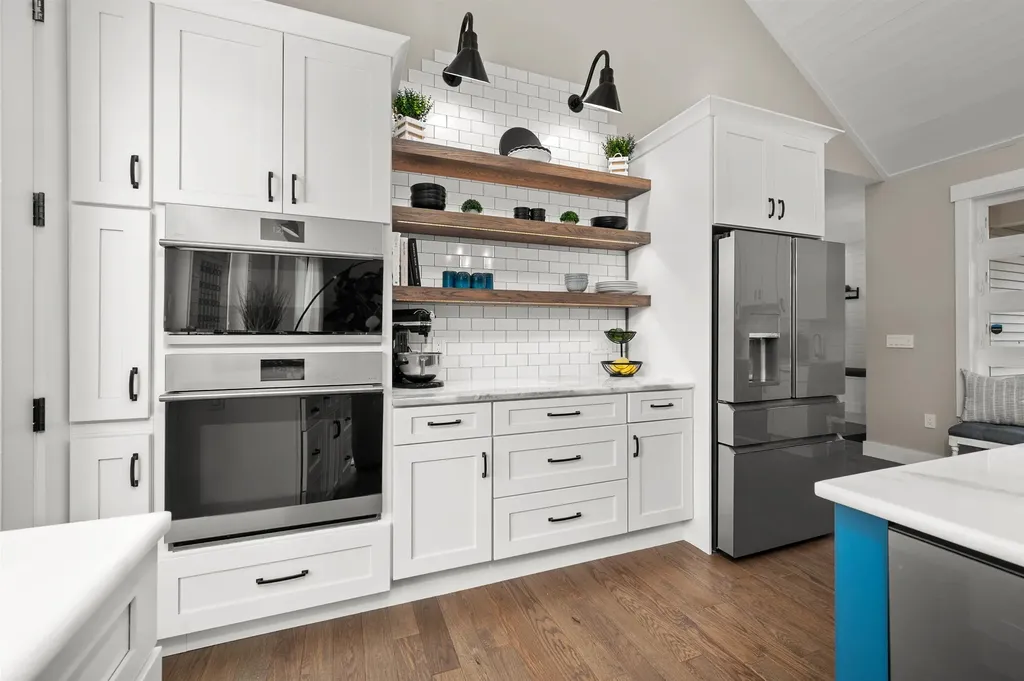 17 Western Terrace Laconia NH 03246
