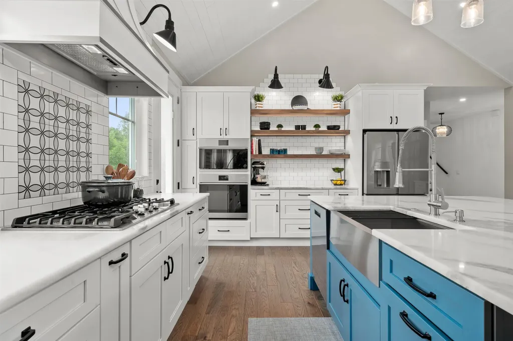 17 Western Terrace Laconia NH 03246