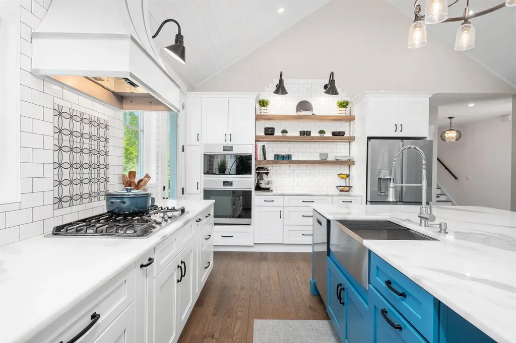 17 Western Terrace Laconia NH 03246