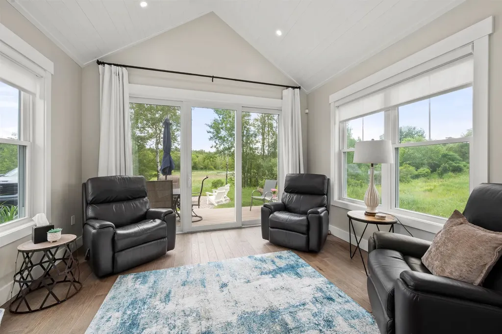 17 Western Terrace Laconia NH 03246
