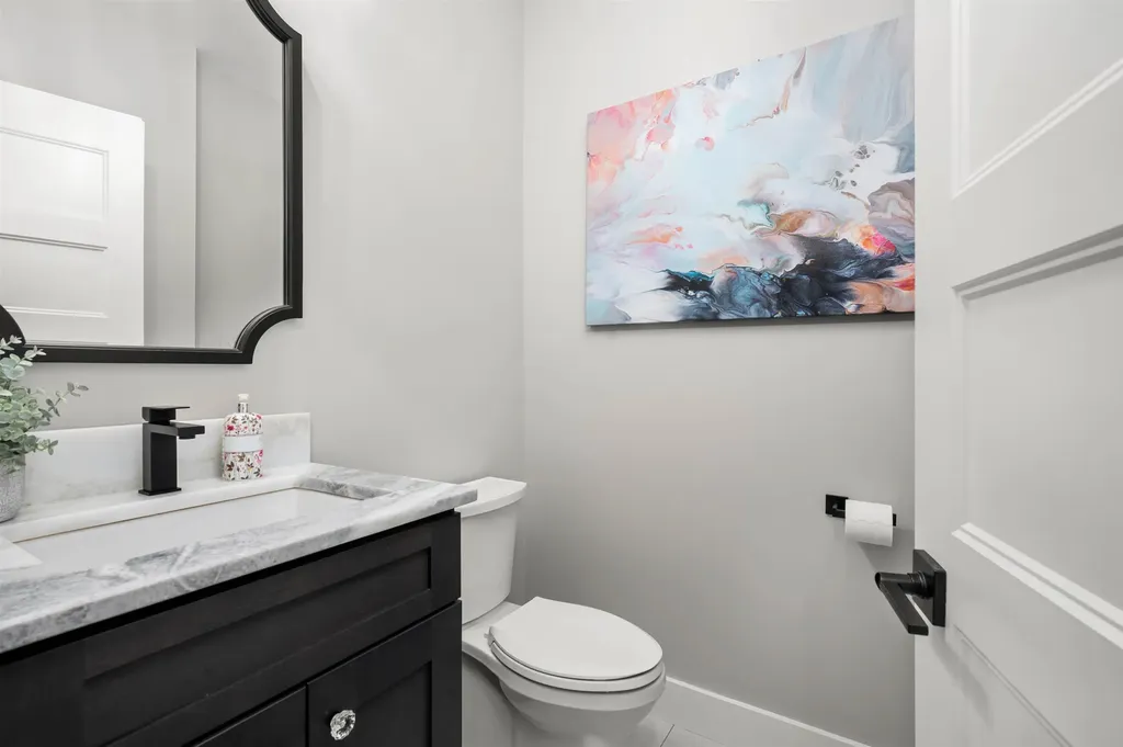 17 Western Terrace Laconia NH 03246