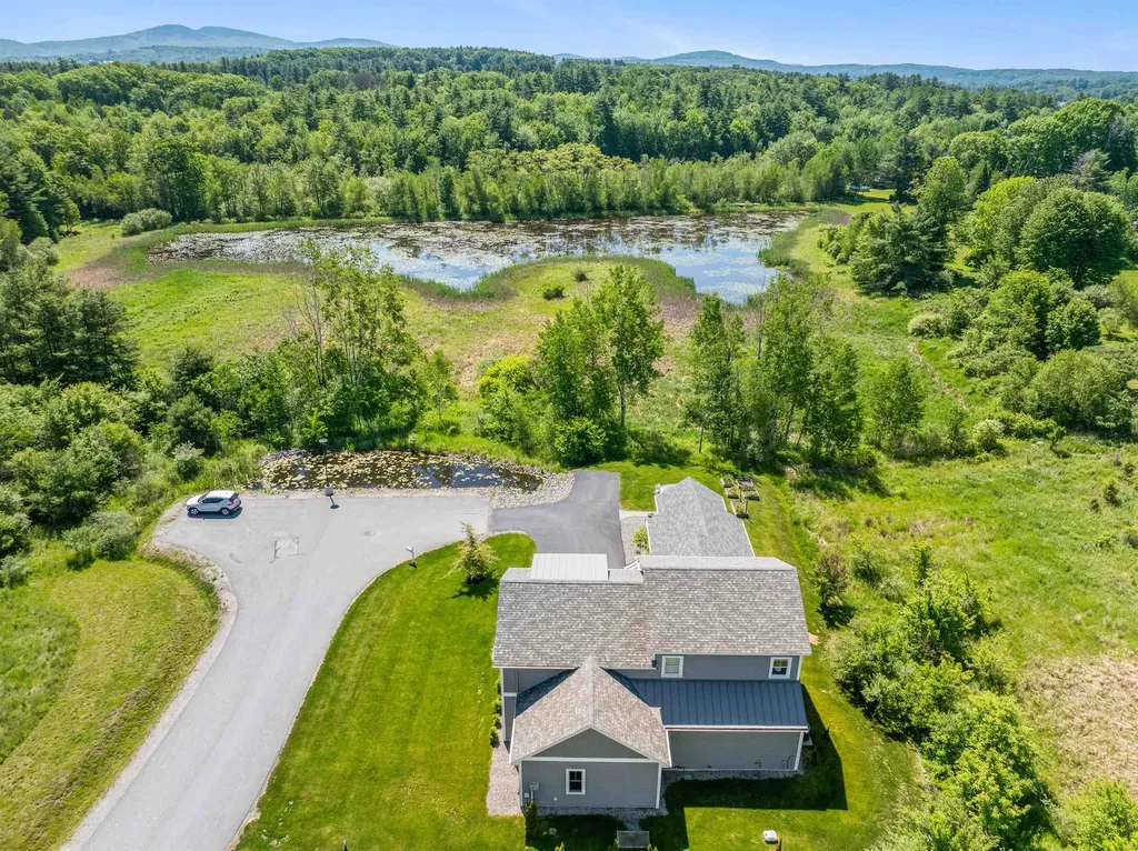17 Western Terrace Laconia NH 03246