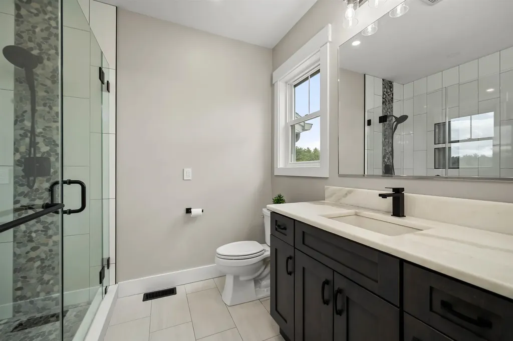 17 Western Terrace Laconia NH 03246