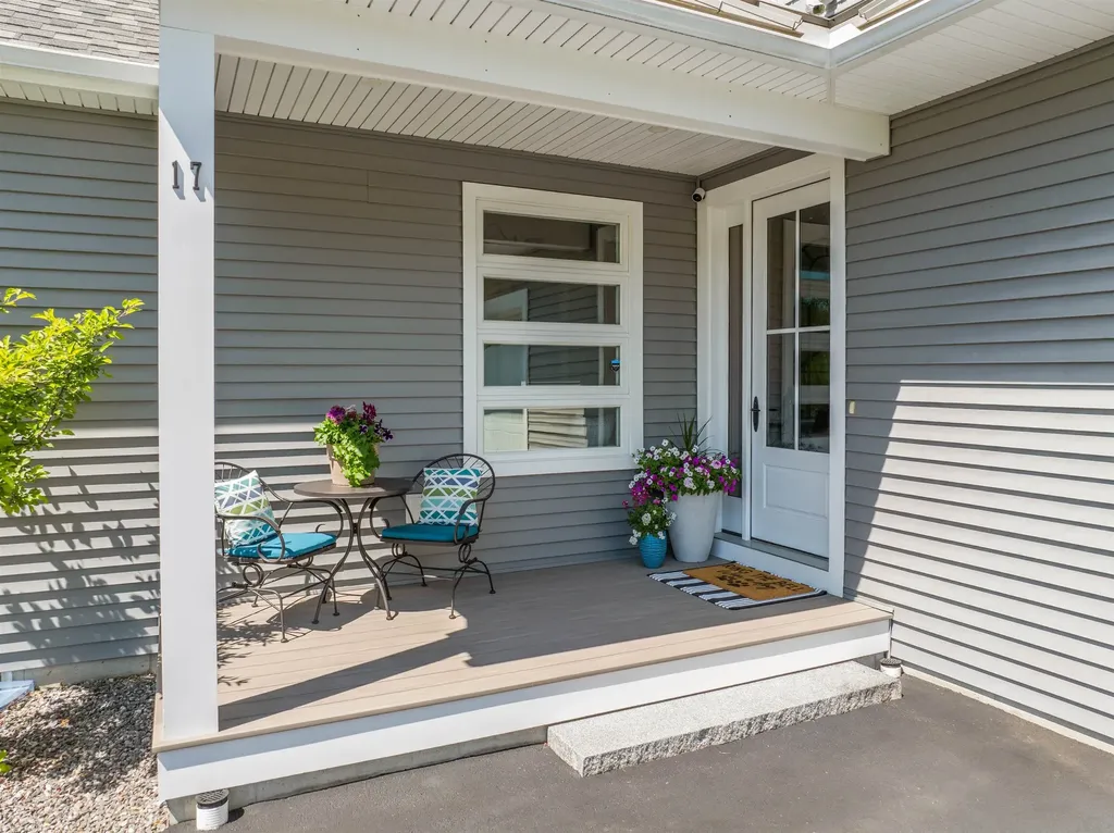 17 Western Terrace Laconia NH 03246