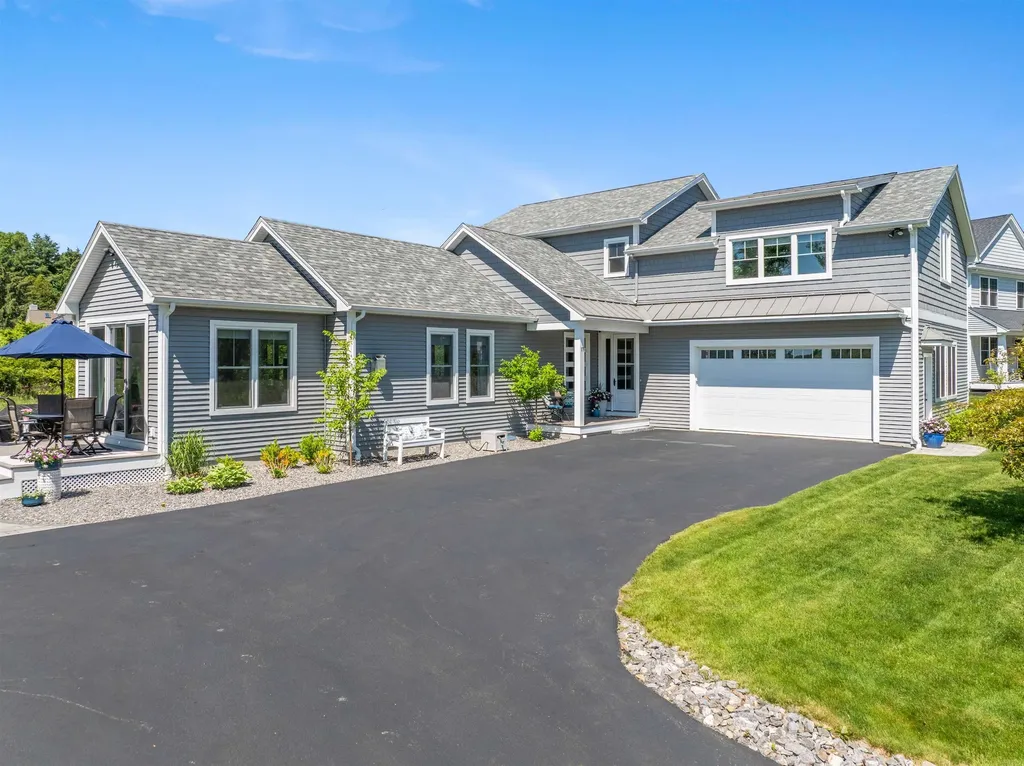 17 Western Terrace Laconia NH 03246
