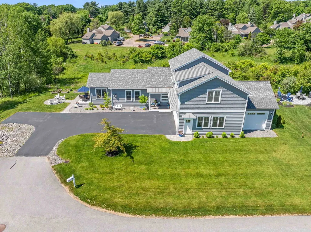 17 Western Terrace Laconia NH 03246