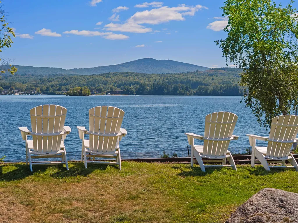 17 Western Terrace Laconia NH 03246