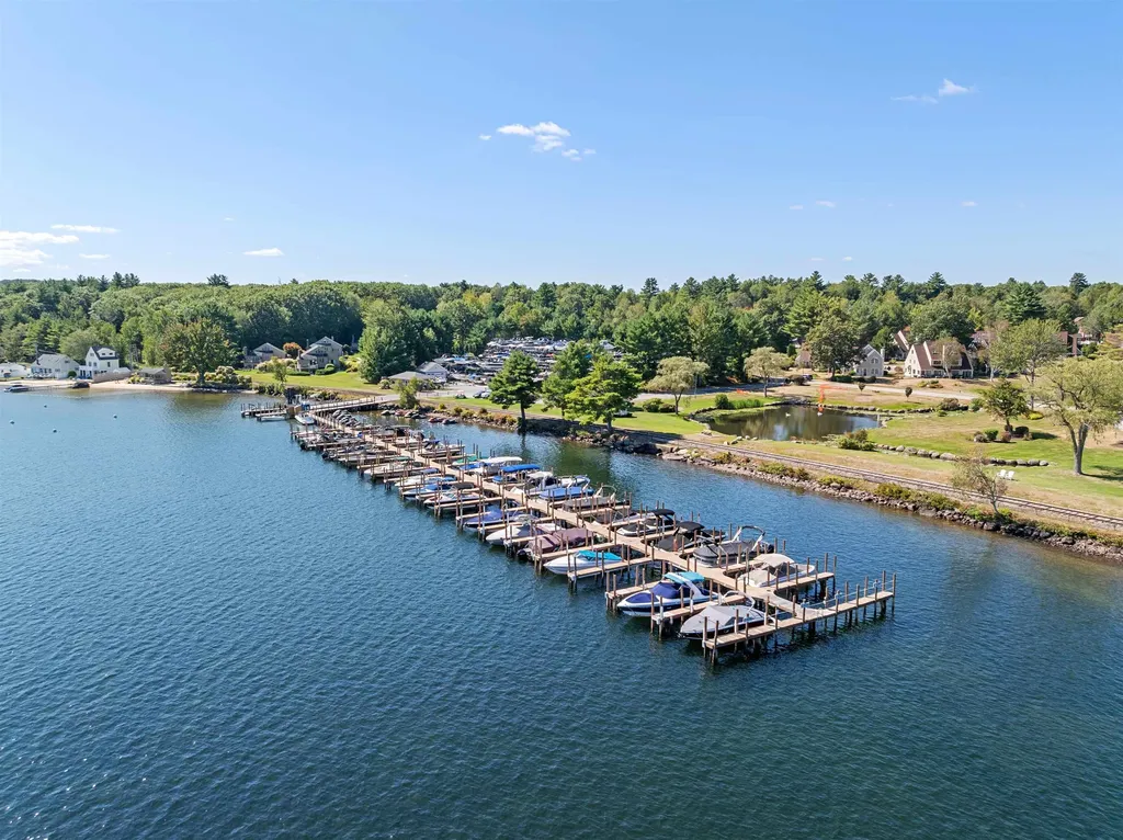 17 Western Terrace Laconia NH 03246