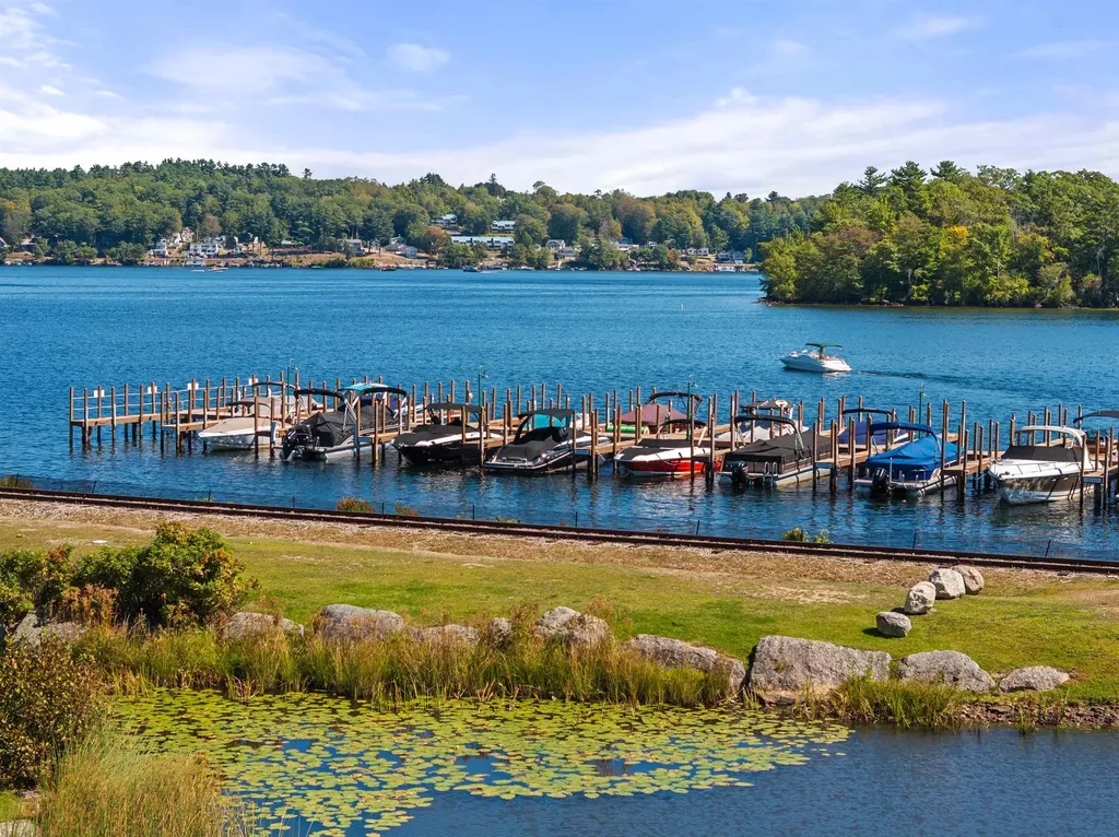 17 Western Terrace Laconia NH 03246