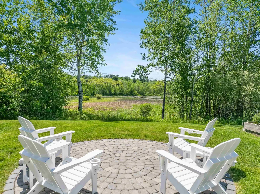 17 Western Terrace Laconia NH 03246
