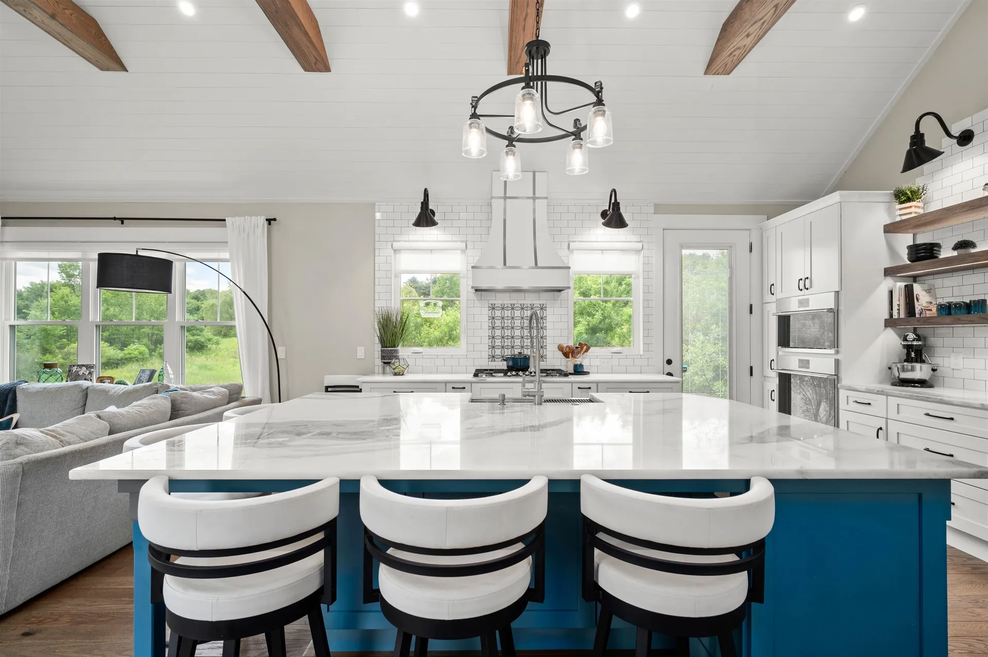 17 Western Terrace Laconia NH 03246