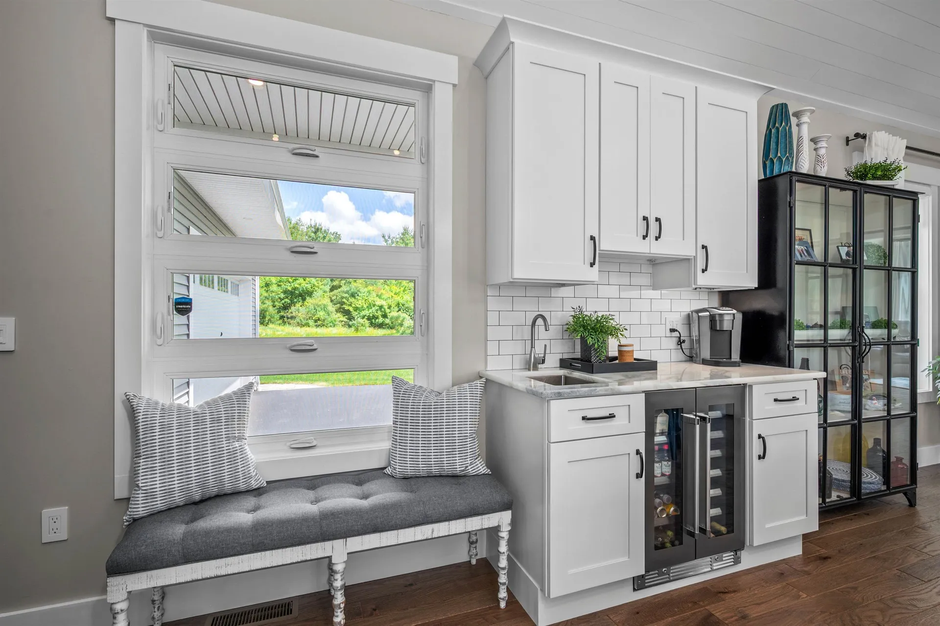 17 Western Terrace Laconia NH 03246