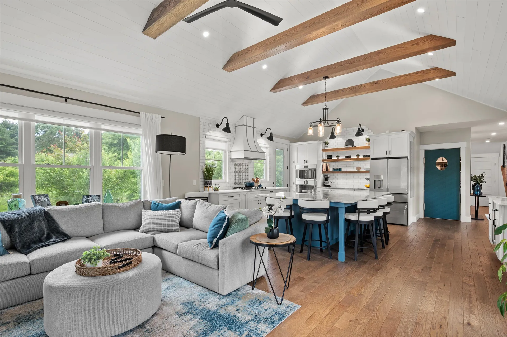 17 Western Terrace Laconia NH 03246