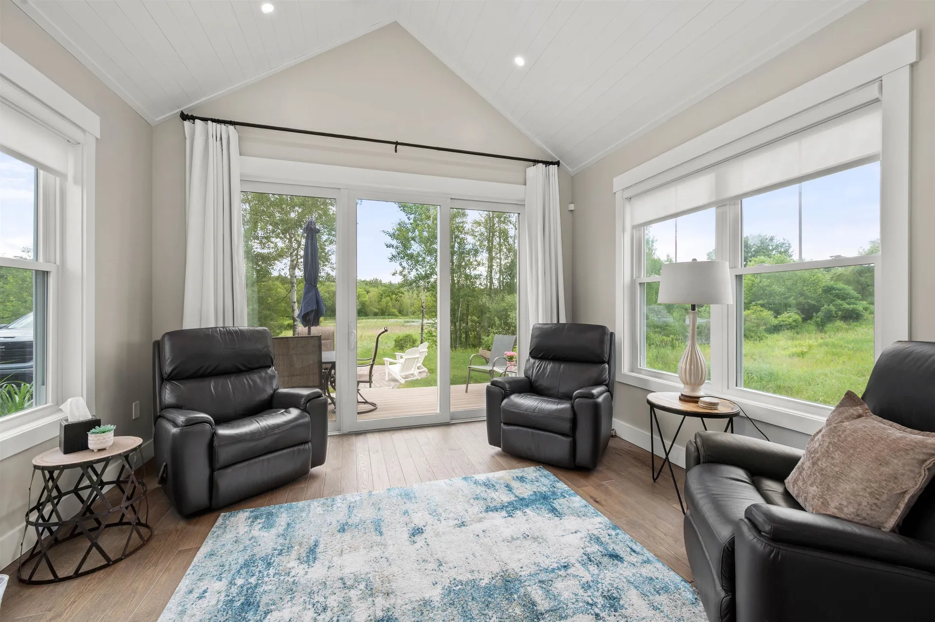 17 Western Terrace Laconia NH 03246