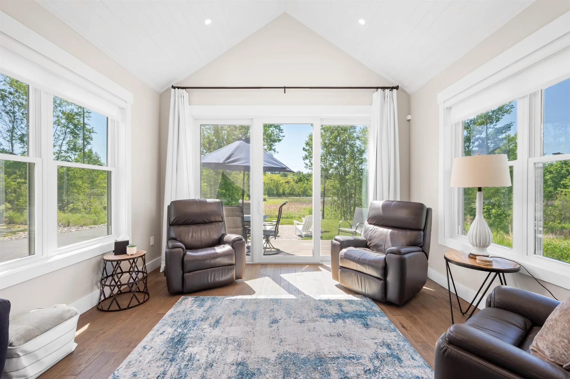 17 Western Terrace Laconia NH 03246