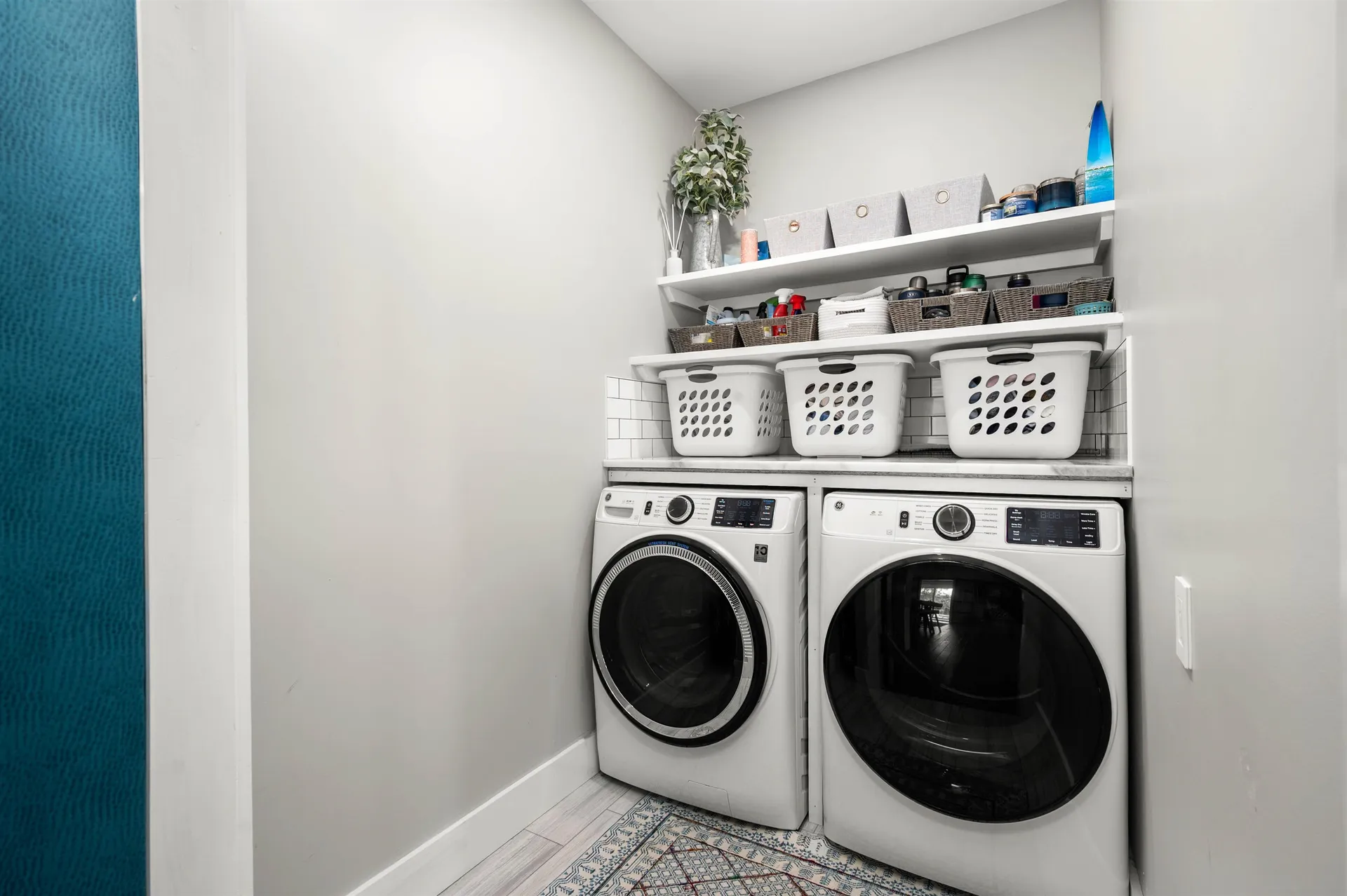 17 Western Terrace Laconia NH 03246