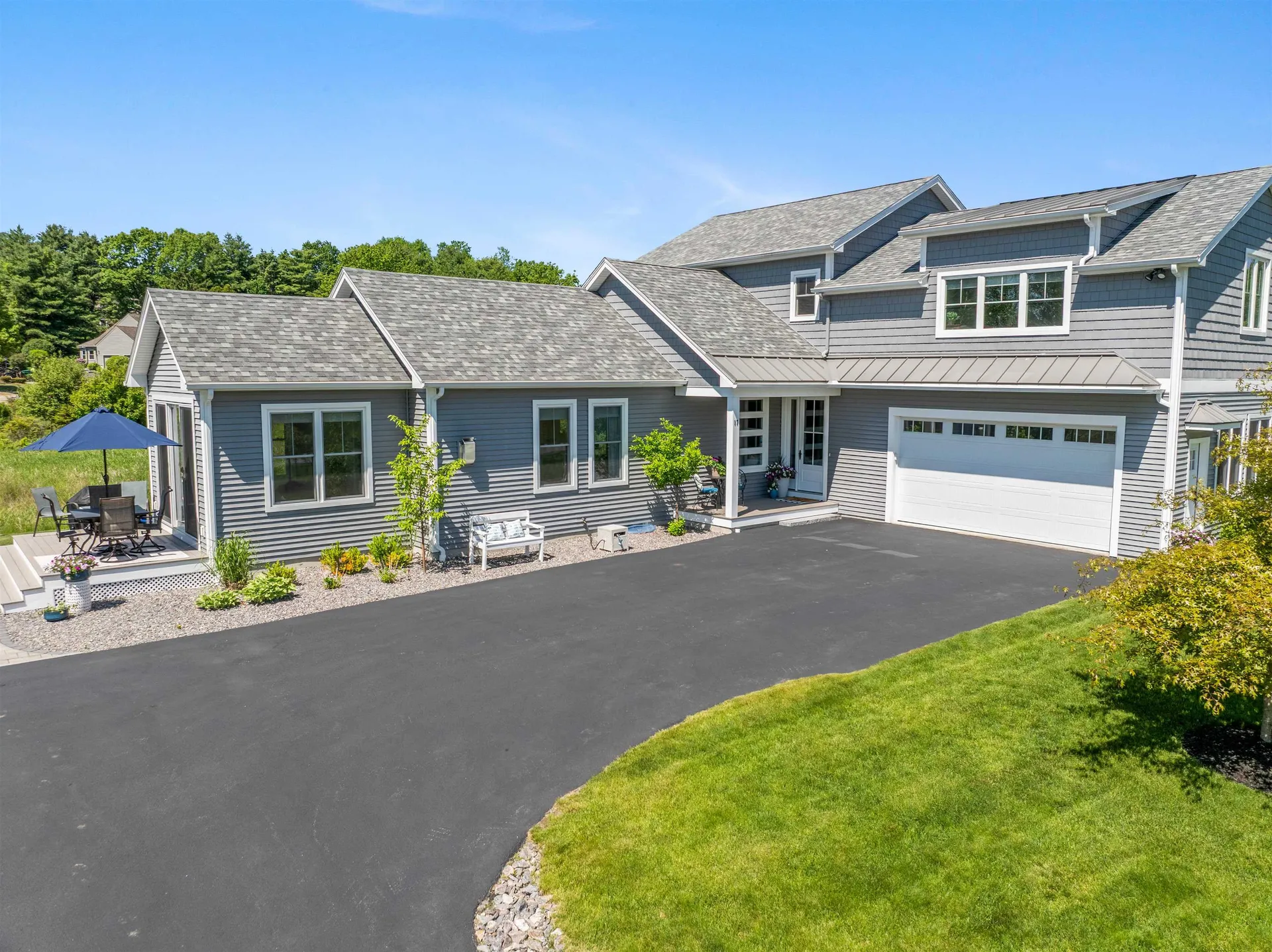 17 Western Terrace Laconia NH 03246