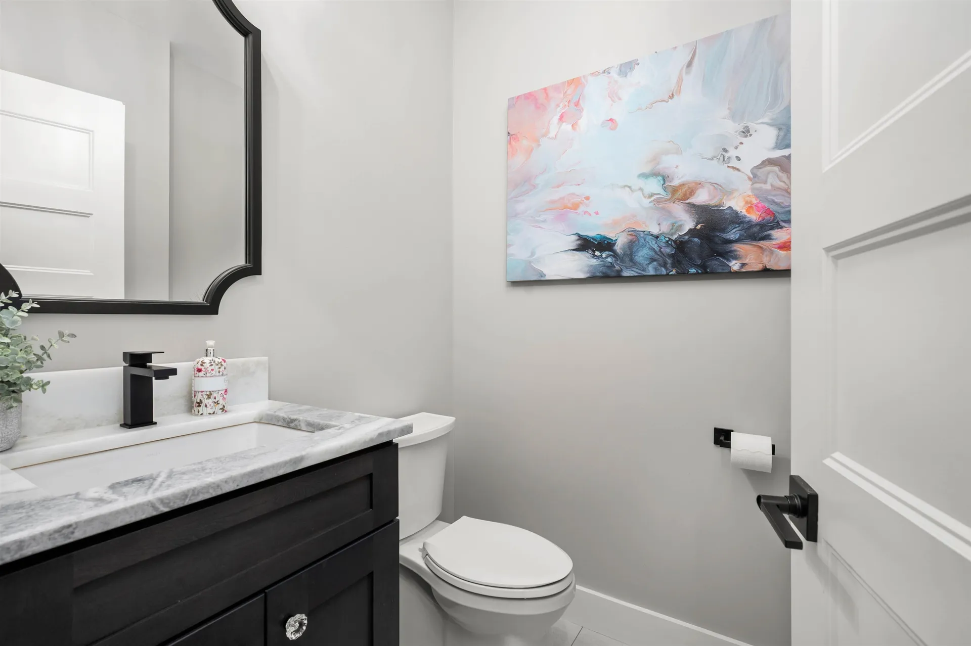 17 Western Terrace Laconia NH 03246