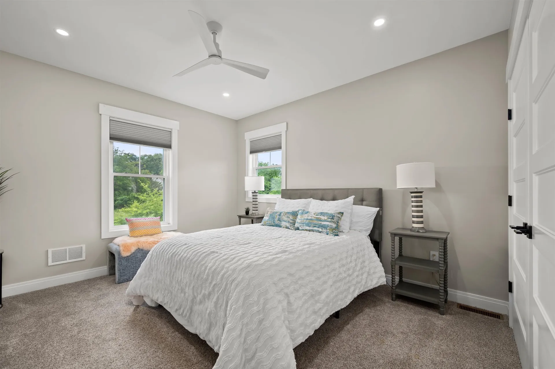 17 Western Terrace Laconia NH 03246