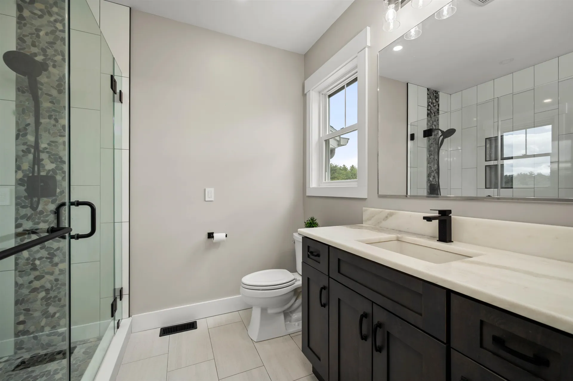 17 Western Terrace Laconia NH 03246