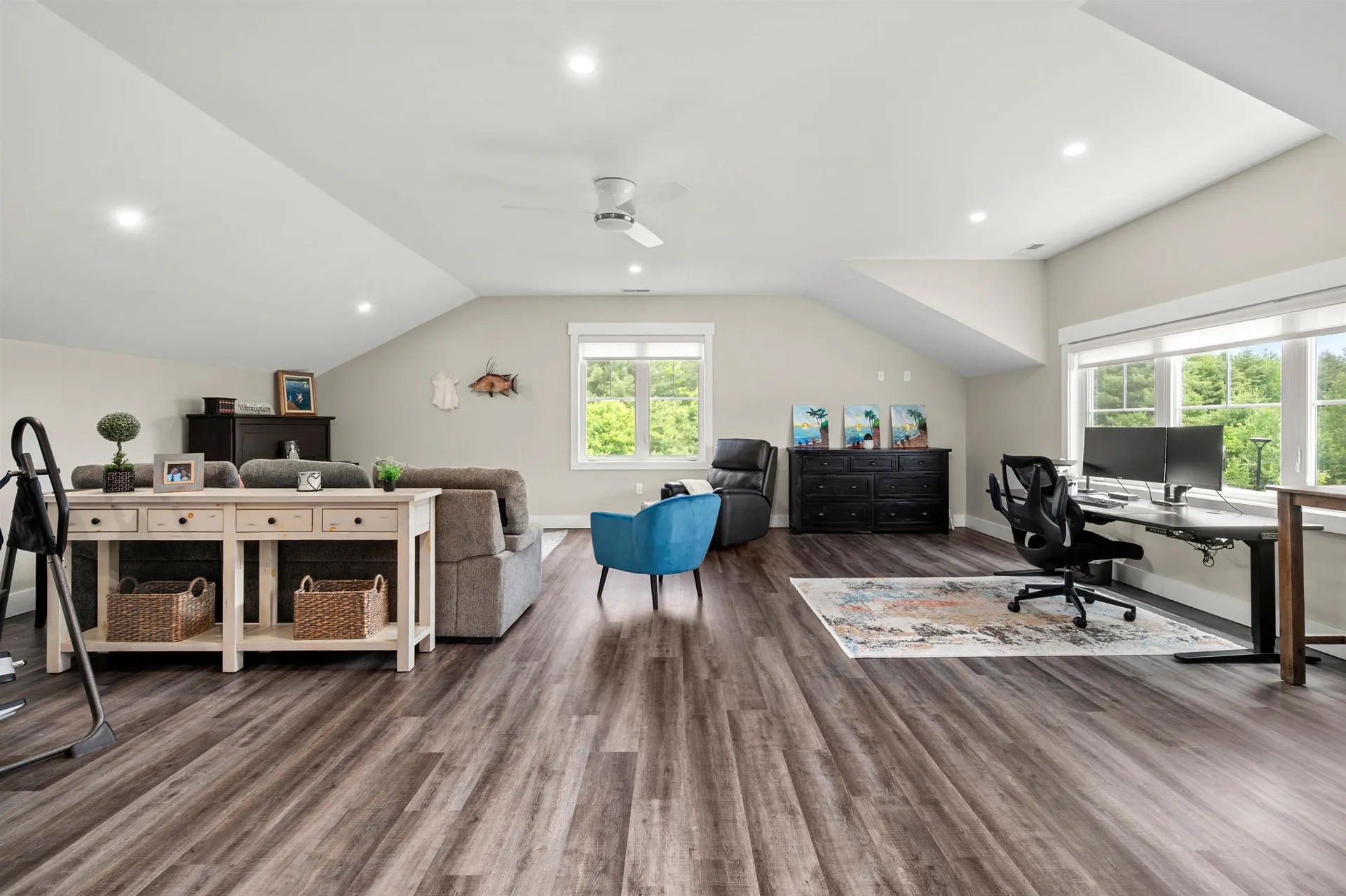 17 Western Terrace Laconia NH 03246