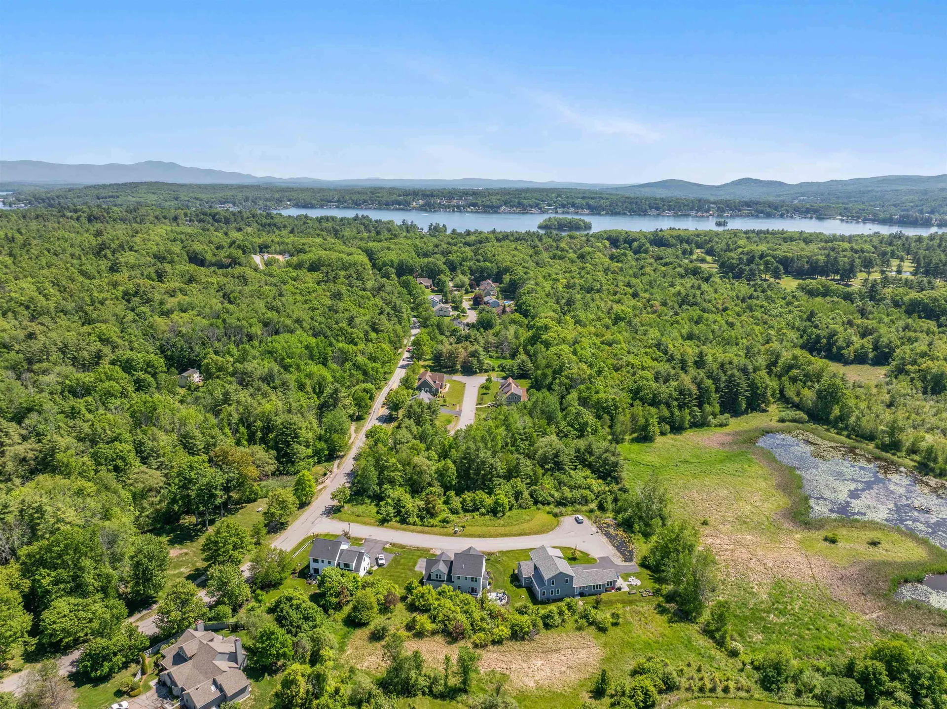 17 Western Terrace Laconia NH 03246