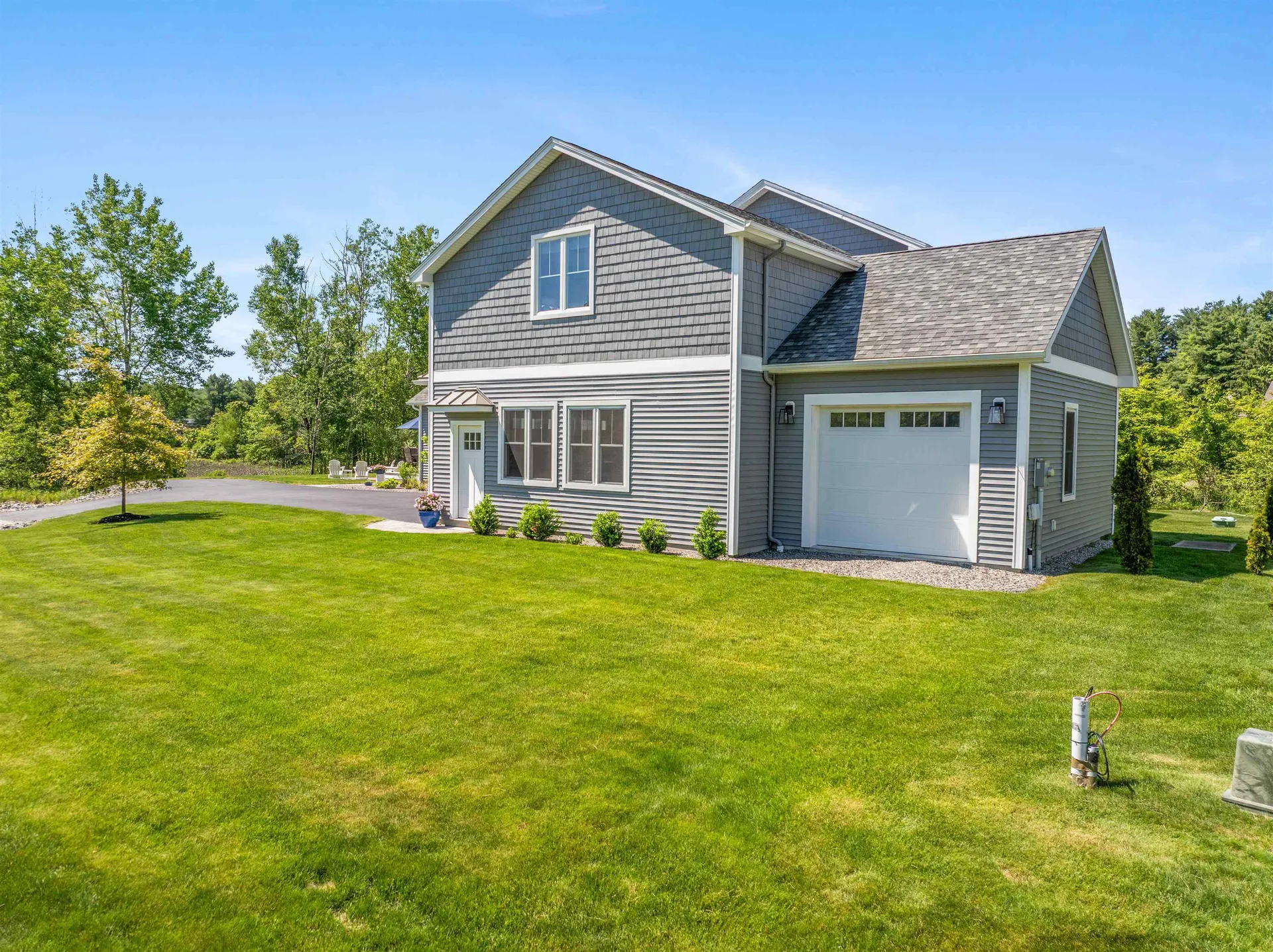 17 Western Terrace Laconia NH 03246