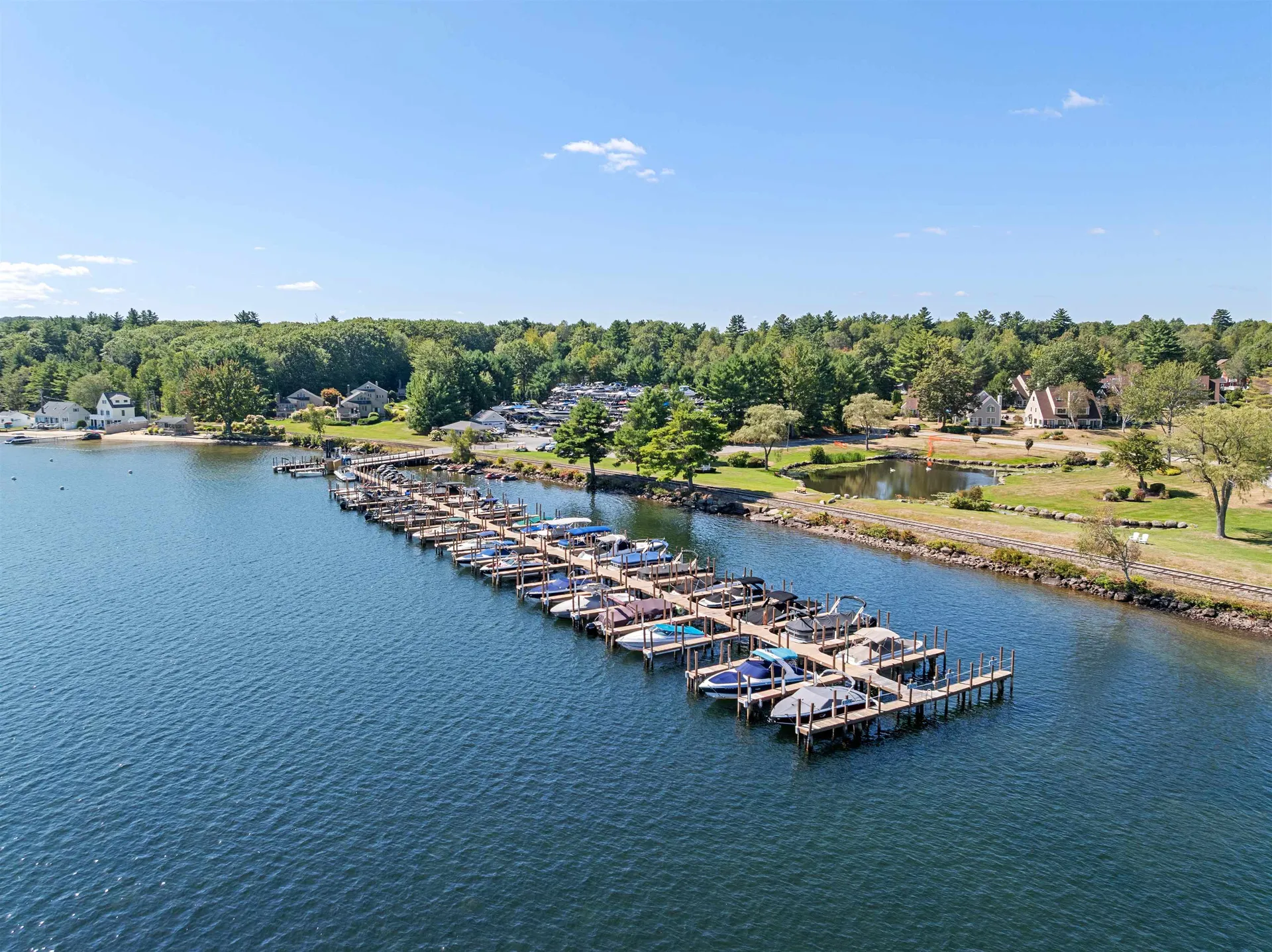 17 Western Terrace Laconia NH 03246